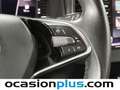 Skoda Karoq 1.5 TSI Ambition ACT Negro - thumbnail 26