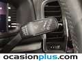 Skoda Karoq 1.5 TSI Ambition ACT Negro - thumbnail 27