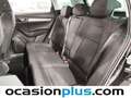 Skoda Karoq 1.5 TSI Ambition ACT Negro - thumbnail 11