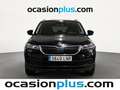 Skoda Karoq 1.5 TSI Ambition ACT Negro - thumbnail 12