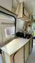 Mercedes-Benz Sprinter 312 D 903.473 - thumbnail 13