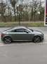 Audi TT Coupe 40 TFSI S tronic Grau - thumbnail 7