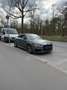 Audi TT Coupe 40 TFSI S tronic Grau - thumbnail 6