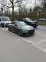 Audi TT Coupe 40 TFSI S tronic Grau - thumbnail 3