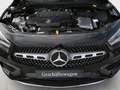 Mercedes-Benz GLA 220 d 4MATIC AMG Panorama Totwinkel AHK 360° Schwarz - thumbnail 20