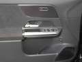 Mercedes-Benz GLA 220 d 4MATIC AMG Panorama Totwinkel AHK 360° Schwarz - thumbnail 24