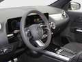 Mercedes-Benz GLA 220 d 4MATIC AMG Panorama Totwinkel AHK 360° Schwarz - thumbnail 7