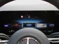 Mercedes-Benz GLA 220 d 4MATIC AMG Panorama Totwinkel AHK 360° Schwarz - thumbnail 19