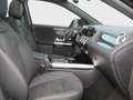Mercedes-Benz GLA 220 d 4MATIC AMG Panorama Totwinkel AHK 360° Schwarz - thumbnail 9