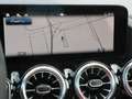 Mercedes-Benz GLA 220 d 4MATIC AMG Panorama Totwinkel AHK 360° Schwarz - thumbnail 13