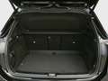 Mercedes-Benz GLA 220 d 4MATIC AMG Panorama Totwinkel AHK 360° Schwarz - thumbnail 6