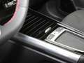Mercedes-Benz GLA 220 d 4MATIC AMG Panorama Totwinkel AHK 360° Schwarz - thumbnail 15