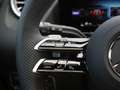 Mercedes-Benz GLA 220 d 4MATIC AMG Panorama Totwinkel AHK 360° Schwarz - thumbnail 21
