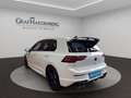 Volkswagen Golf R Perf. 2.0 TSI DSG IQ Weiß - thumbnail 4