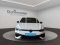 Volkswagen Golf R Perf. 2.0 TSI DSG IQ Weiß - thumbnail 9