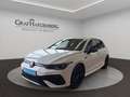 Volkswagen Golf R Perf. 2.0 TSI DSG IQ Weiß - thumbnail 1