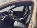Volkswagen Golf R Perf. 2.0 TSI DSG IQ Weiß - thumbnail 11