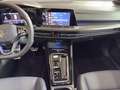 Volkswagen Golf R Perf. 2.0 TSI DSG IQ Weiß - thumbnail 17