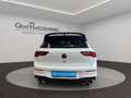 Volkswagen Golf R Perf. 2.0 TSI DSG IQ Weiß - thumbnail 5