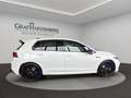 Volkswagen Golf R Perf. 2.0 TSI DSG IQ Weiß - thumbnail 7