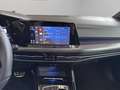 Volkswagen Golf R Perf. 2.0 TSI DSG IQ Weiß - thumbnail 15