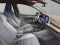 Volkswagen Golf R Perf. 2.0 TSI DSG IQ Weiß - thumbnail 18