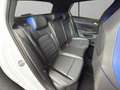 Volkswagen Golf R Perf. 2.0 TSI DSG IQ Weiß - thumbnail 19