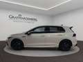 Volkswagen Golf R Perf. 2.0 TSI DSG IQ Weiß - thumbnail 2