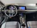 Volkswagen Golf R Perf. 2.0 TSI DSG IQ Weiß - thumbnail 14