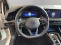 Volkswagen Golf R Perf. 2.0 TSI DSG IQ Weiß - thumbnail 12