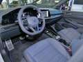 Volkswagen Golf R Perf. 2.0 TSI DSG 4M *20YEARS* AKRAPOVIC*LEDER*... Wit - thumbnail 2