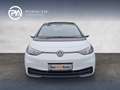 Volkswagen ID.3 Pro 107 kW Basis Weiß - thumbnail 2