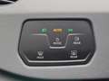 Volkswagen ID.3 Pro 107 kW Basis Weiß - thumbnail 8