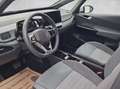 Volkswagen ID.3 Pro 107 kW Basis Weiß - thumbnail 9