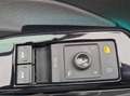Volkswagen ID.3 Pro 107 kW Basis Weiß - thumbnail 7
