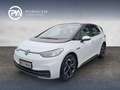 Volkswagen ID.3 Pro 107 kW Basis Weiß - thumbnail 1