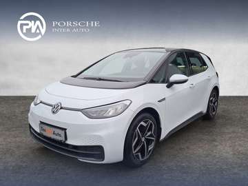 Pro 107 kW Basis