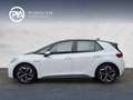 Volkswagen ID.3 Pro 107 kW Basis Weiß - thumbnail 3