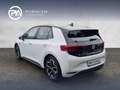 Volkswagen ID.3 Pro 107 kW Basis Weiß - thumbnail 4
