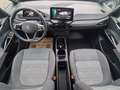 Volkswagen ID.3 Pro 107 kW Basis Weiß - thumbnail 10