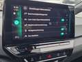 Volkswagen ID.3 Pro 107 kW Basis Weiß - thumbnail 17