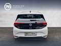 Volkswagen ID.3 Pro 107 kW Basis Weiß - thumbnail 5