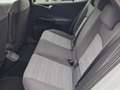 Volkswagen ID.3 Pro 107 kW Basis Weiß - thumbnail 11