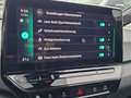 Volkswagen ID.3 Pro 107 kW Basis Weiß - thumbnail 18