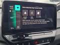 Volkswagen ID.3 Pro 107 kW Basis Weiß - thumbnail 16