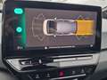 Volkswagen ID.3 Pro 107 kW Basis Weiß - thumbnail 14