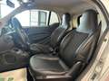 smart forTwo 70 1.0 twinamic Prime Blanc - thumbnail 13