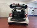 smart forTwo 70 1.0 twinamic Prime Blanc - thumbnail 10