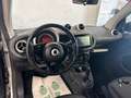 smart forTwo 70 1.0 twinamic Prime Blanc - thumbnail 14