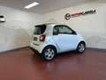 smart forTwo 70 1.0 twinamic Prime Blanc - thumbnail 6
